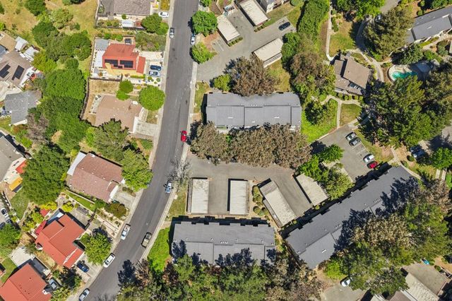 355 Parkview Terrace G1, Vallejo, CA 94589