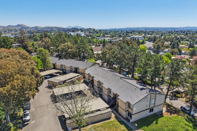 355 Parkview Terrace G1, Vallejo, CA 94589