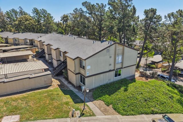 355 Parkview Terrace G1, Vallejo, CA 94589