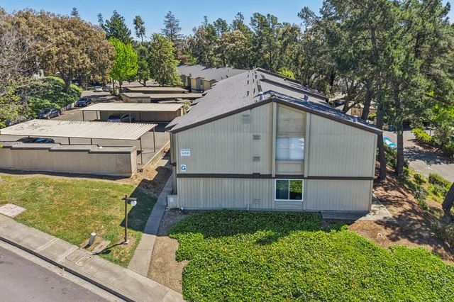 355 Parkview Terrace G1, Vallejo, CA 94589