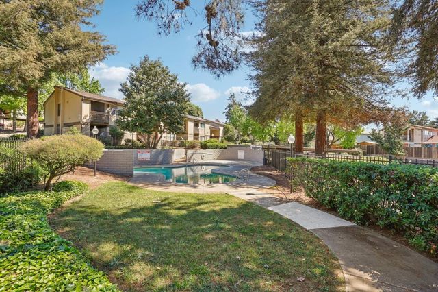 355 Parkview Terrace G1, Vallejo, CA 94589