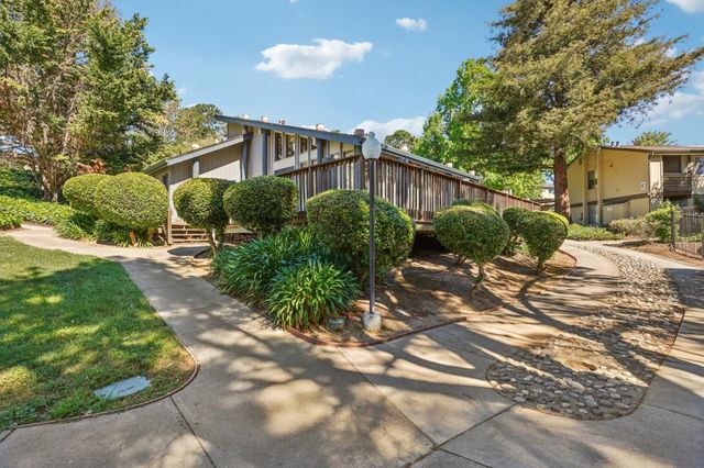 355 Parkview Terrace G1, Vallejo, CA 94589