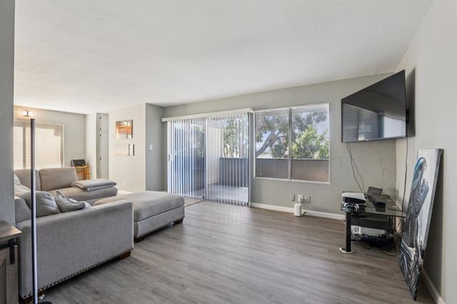 355 Parkview Terrace G1, Vallejo, CA 94589