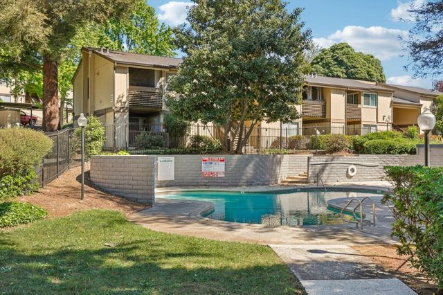 355 Parkview Terrace G1, Vallejo, CA 94589
