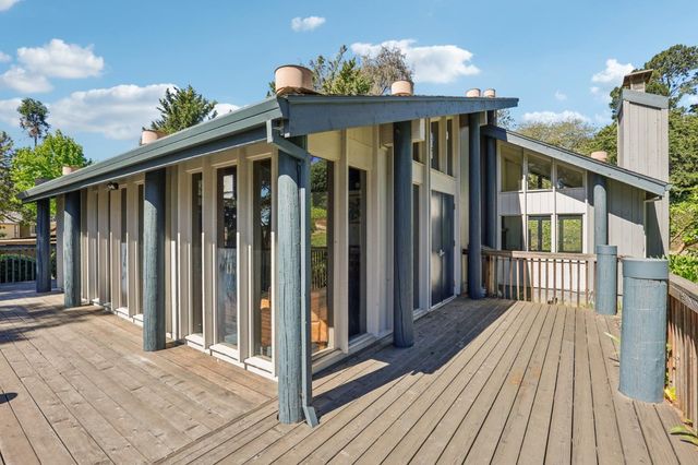 355 Parkview Terrace G1, Vallejo, CA 94589