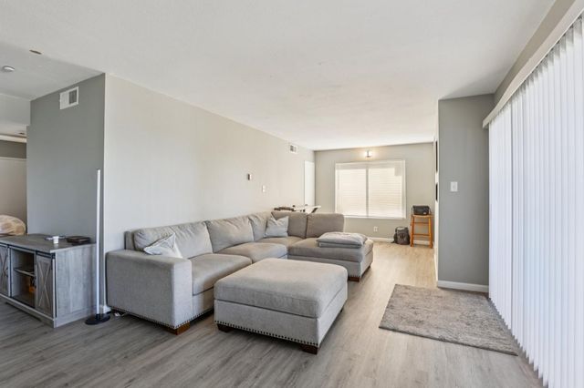 355 Parkview Terrace G1, Vallejo, CA 94589