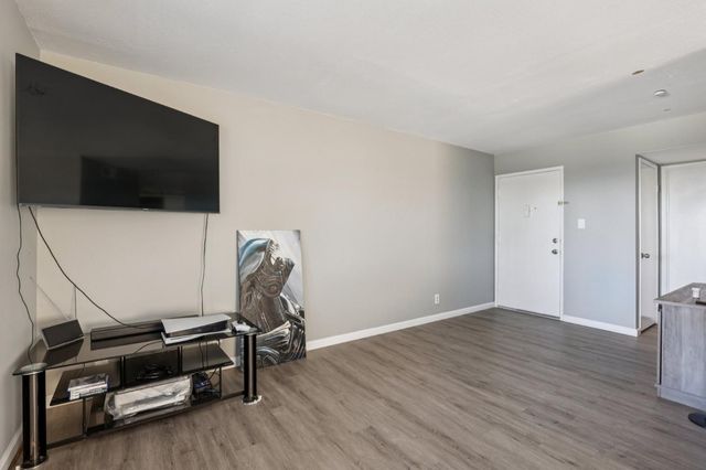 355 Parkview Terrace G1, Vallejo, CA 94589