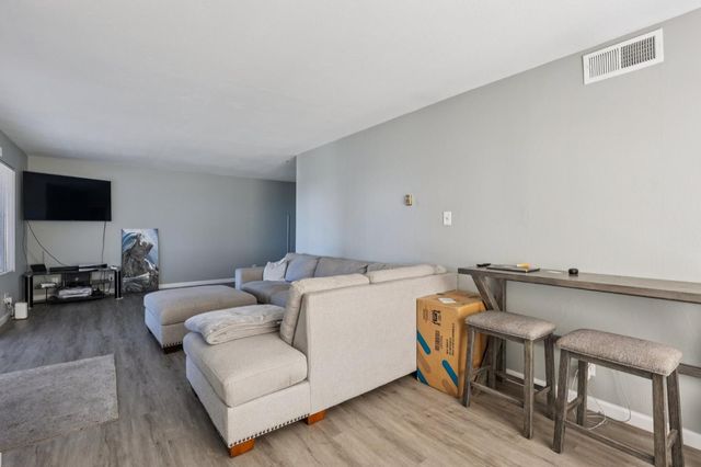 355 Parkview Terrace G1, Vallejo, CA 94589