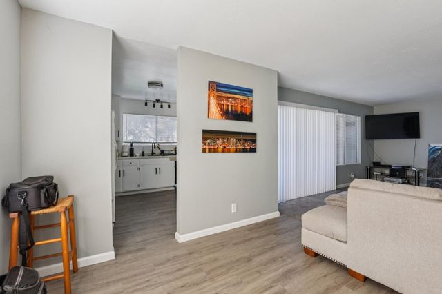 355 Parkview Terrace G1, Vallejo, CA 94589