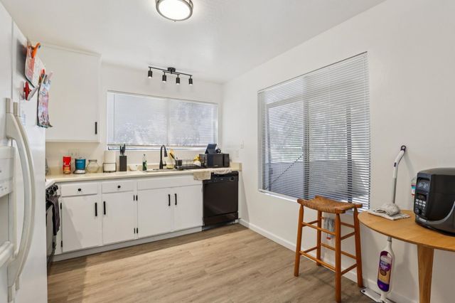 355 Parkview Terrace G1, Vallejo, CA 94589