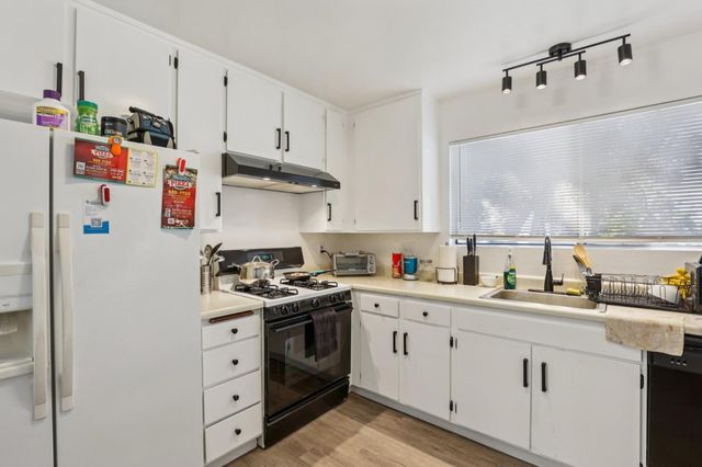 355 Parkview Terrace G1, Vallejo, CA 94589