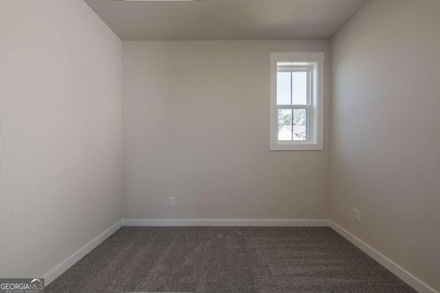 307 William Gossett Drive 47B, Canton, GA 30114