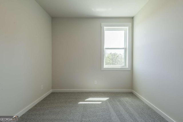 307 William Gossett Drive 47B, Canton, GA 30114