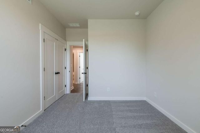 307 William Gossett Drive 47B, Canton, GA 30114