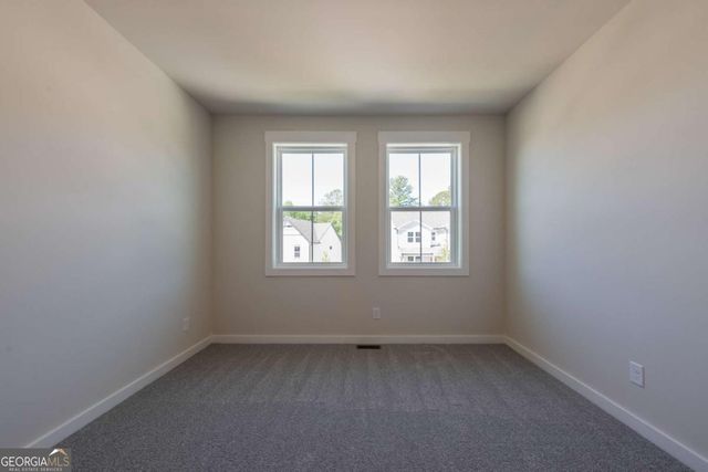 307 William Gossett Drive 47B, Canton, GA 30114