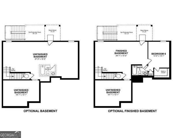 307 William Gossett Drive 47B, Canton, GA 30114