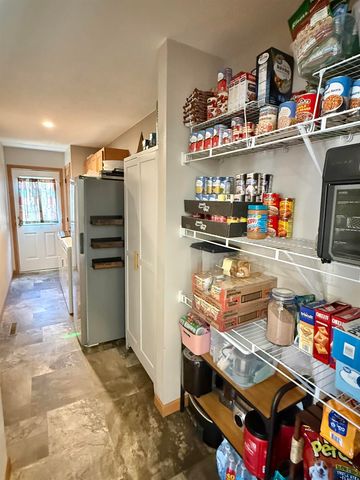 1224 FOOTHILL DR, Spearfish, SD 57783