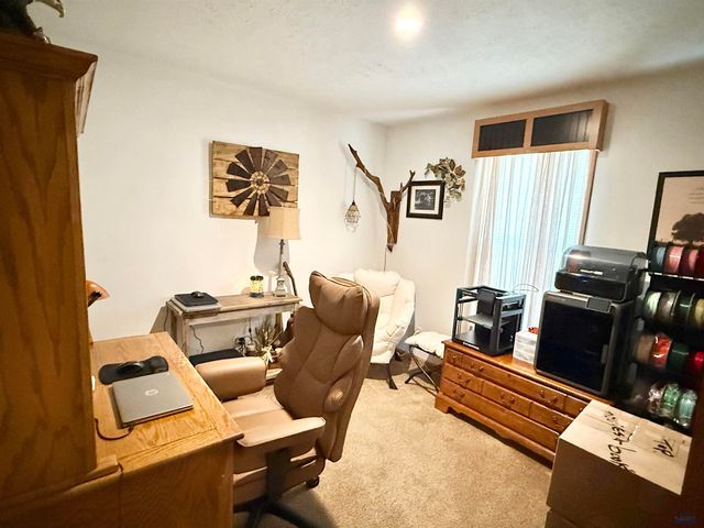 1224 FOOTHILL DR, Spearfish, SD 57783