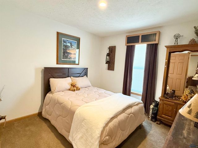 1224 FOOTHILL DR, Spearfish, SD 57783
