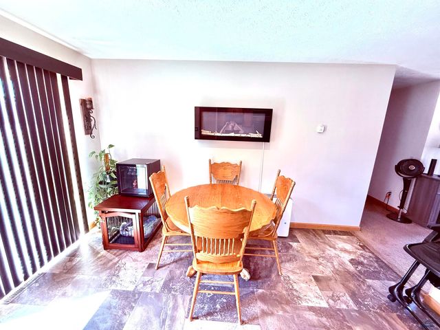 1224 FOOTHILL DR, Spearfish, SD 57783