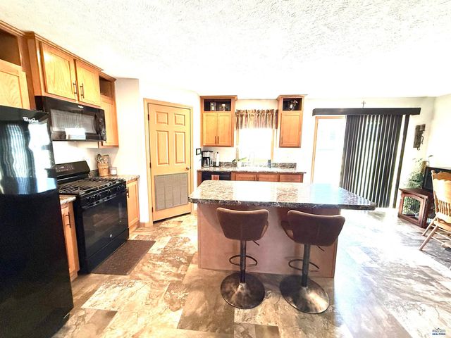 1224 FOOTHILL DR, Spearfish, SD 57783