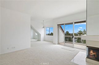 14 Los Cabos, Dana Point, CA 92629
