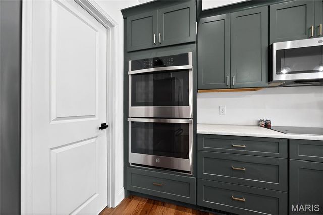 506 Fennel Court, Foristell, MO 63348