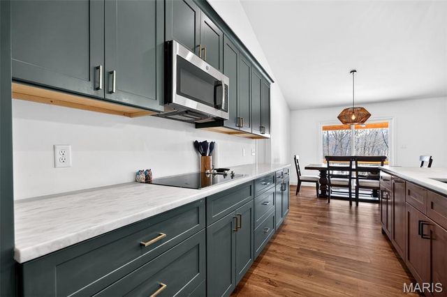 506 Fennel Court, Foristell, MO 63348