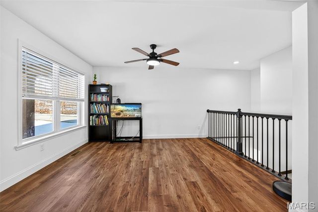 506 Fennel Court, Foristell, MO 63348