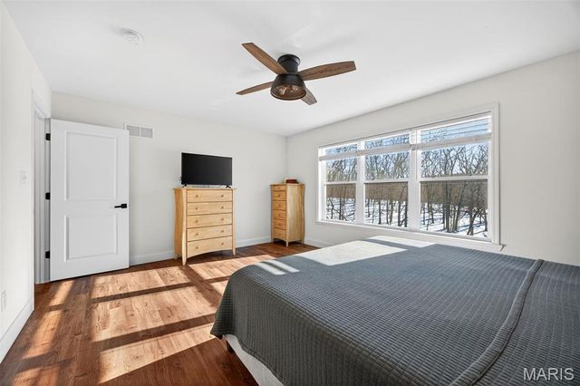 506 Fennel Court, Foristell, MO 63348