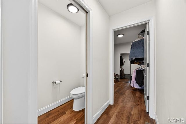 506 Fennel Court, Foristell, MO 63348