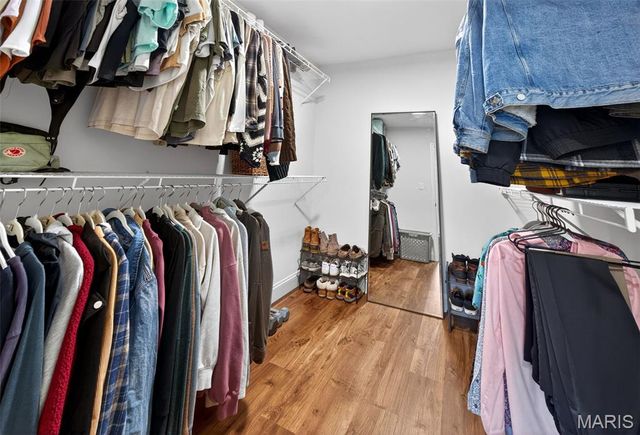 506 Fennel Court, Foristell, MO 63348