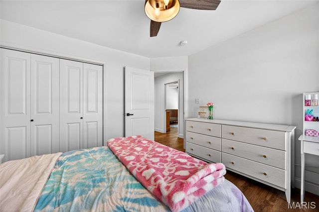 506 Fennel Court, Foristell, MO 63348