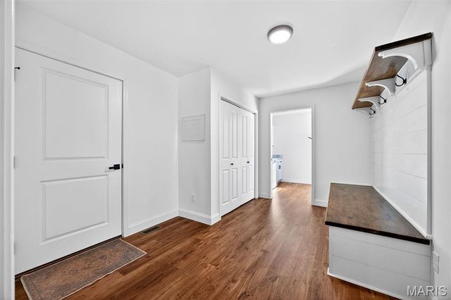 506 Fennel Court, Foristell, MO 63348