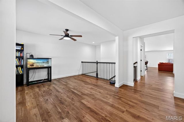 506 Fennel Court, Foristell, MO 63348