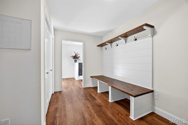 506 Fennel Court, Foristell, MO 63348