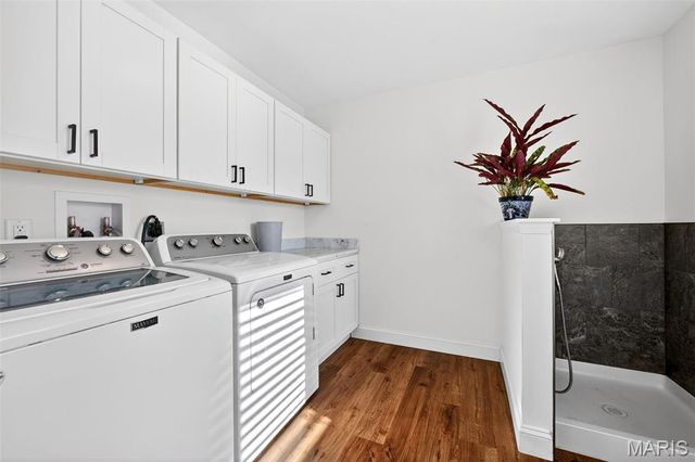 506 Fennel Court, Foristell, MO 63348