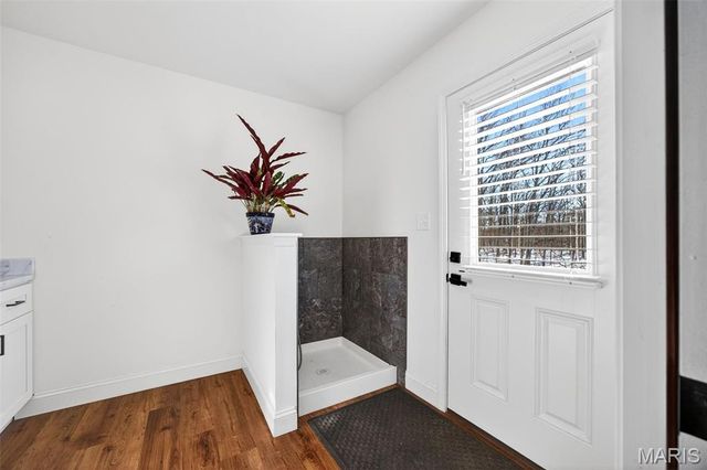 506 Fennel Court, Foristell, MO 63348