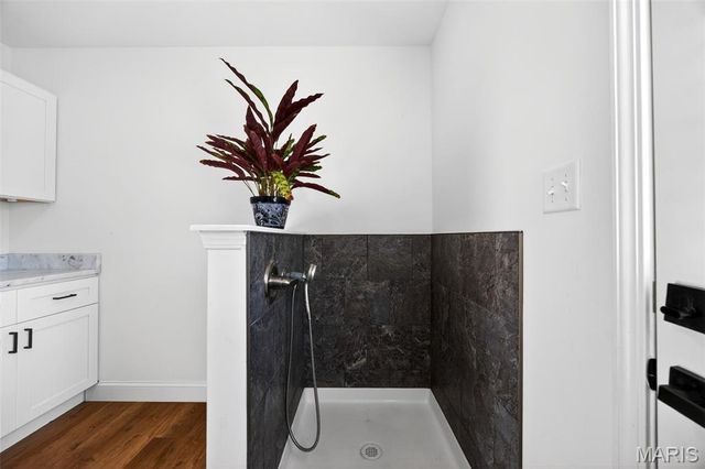 506 Fennel Court, Foristell, MO 63348