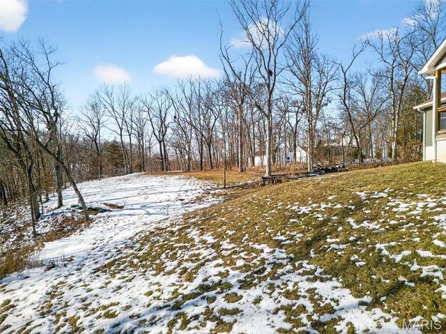 506 Fennel Court, Foristell, MO 63348