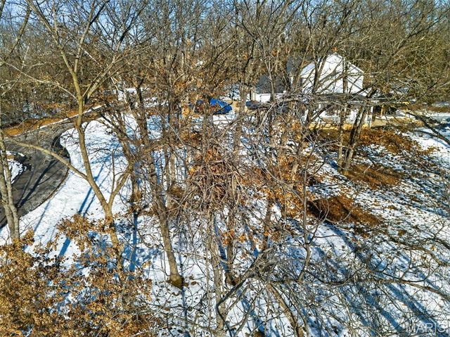 506 Fennel Court, Foristell, MO 63348