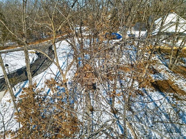 506 Fennel Court, Foristell, MO 63348