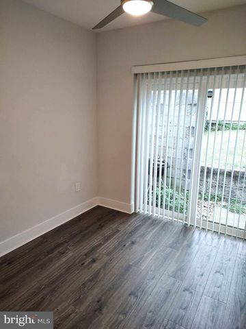 230 WENDOVER ST, Philadelphia, PA 19128