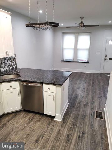 230 WENDOVER ST, Philadelphia, PA 19128
