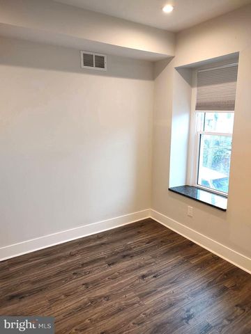230 WENDOVER ST, Philadelphia, PA 19128