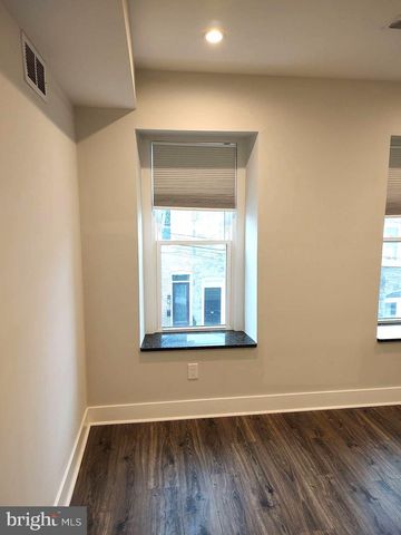230 WENDOVER ST, Philadelphia, PA 19128