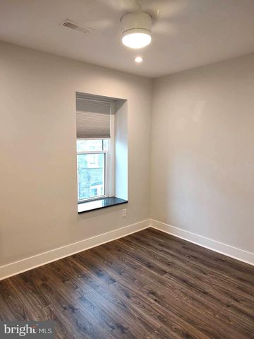 230 WENDOVER ST, Philadelphia, PA 19128
