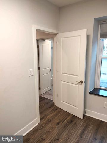 230 WENDOVER ST, Philadelphia, PA 19128