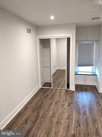 230 WENDOVER ST, Philadelphia, PA 19128