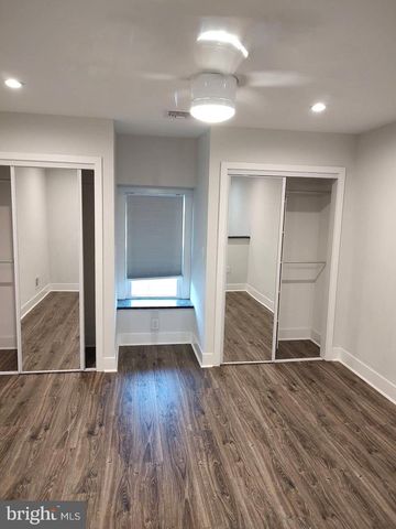 230 WENDOVER ST, Philadelphia, PA 19128